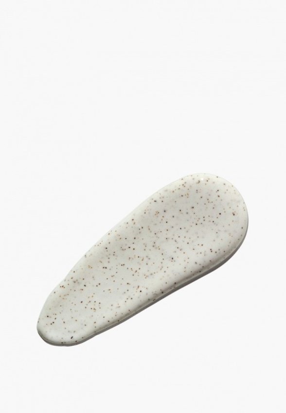 Скраб для лица Beautific