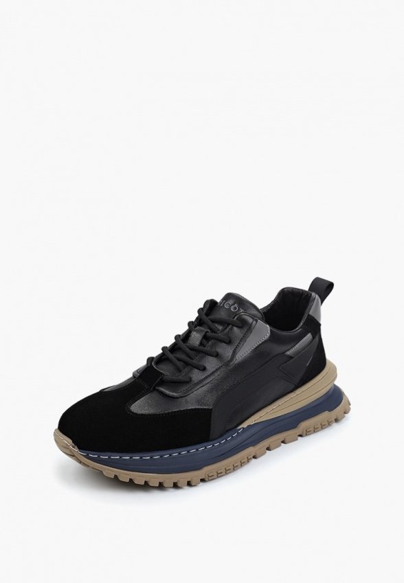 Кроссовки Abricot