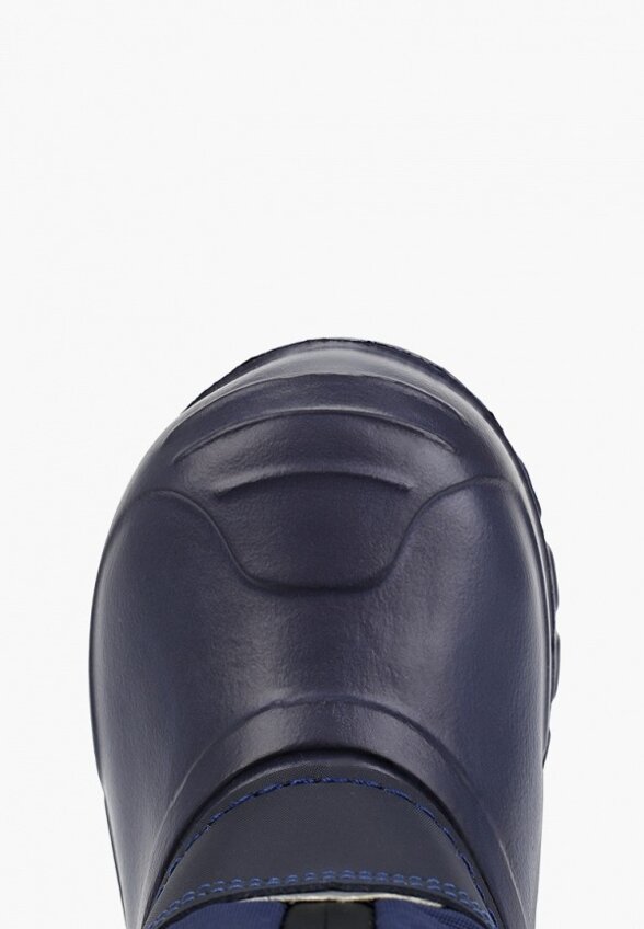 Дутики Котофей