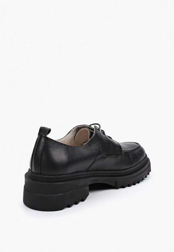 Ботинки Sbalo