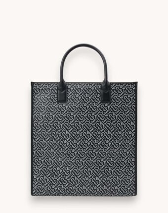 Burberry Denny женщинам