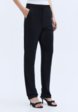 Брюки Befree5  - превью