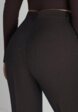 Брюки Volento5  - превью