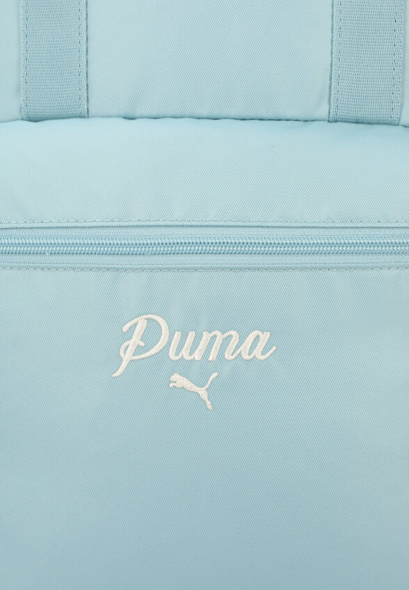 Рюкзак PUMA Phase College, Синий