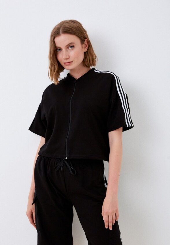 Костюм спортивный Pink Frost