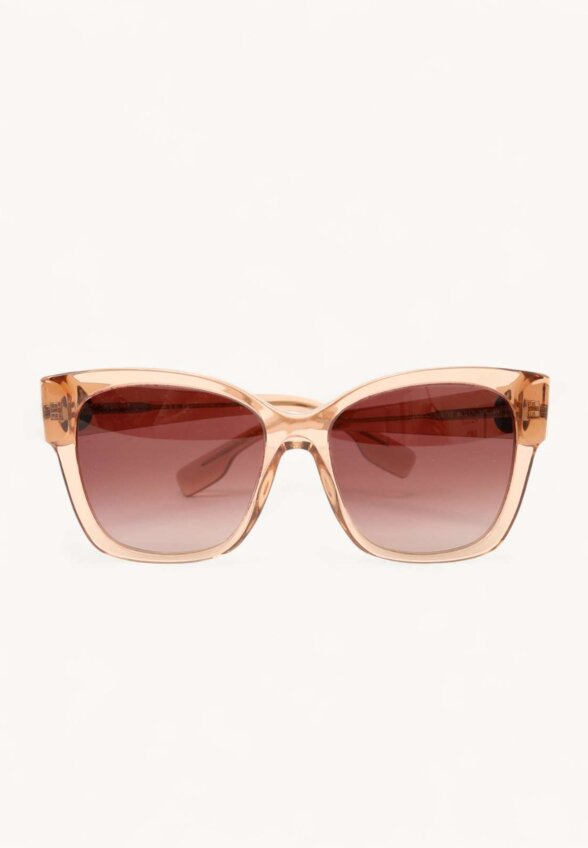 Burberry Sunglasses