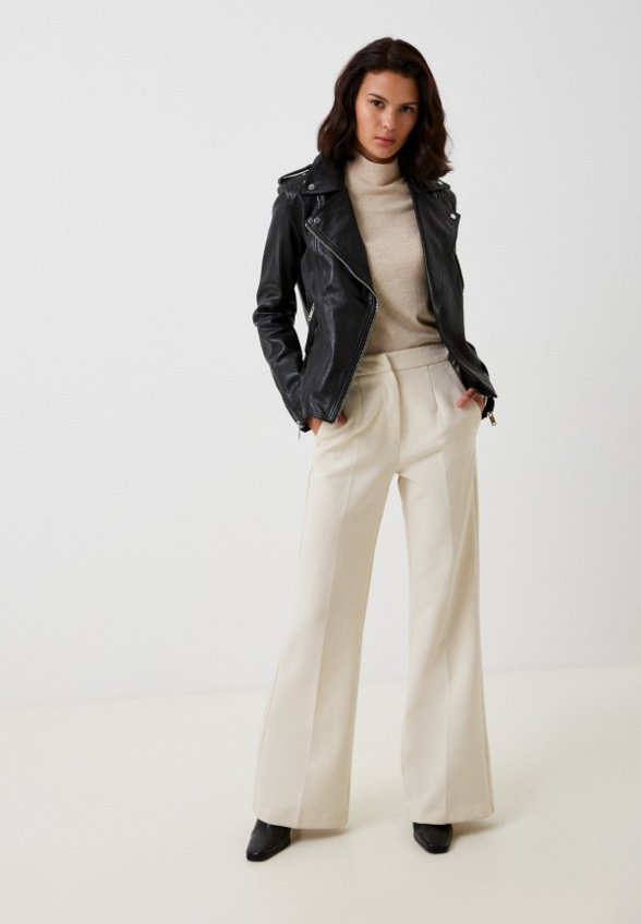 Косуха Снежная Королева