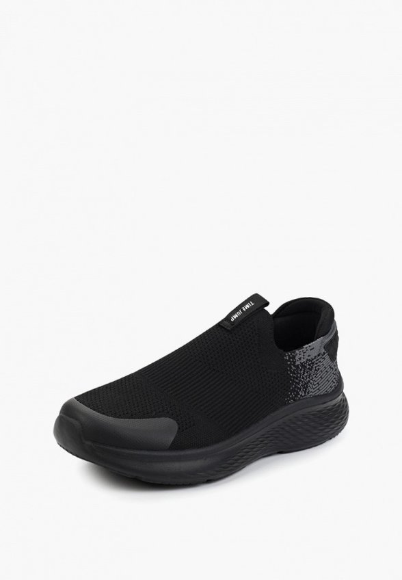 Кроссовки TimeJump