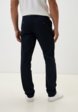 Брюки O'STIN3  - превью