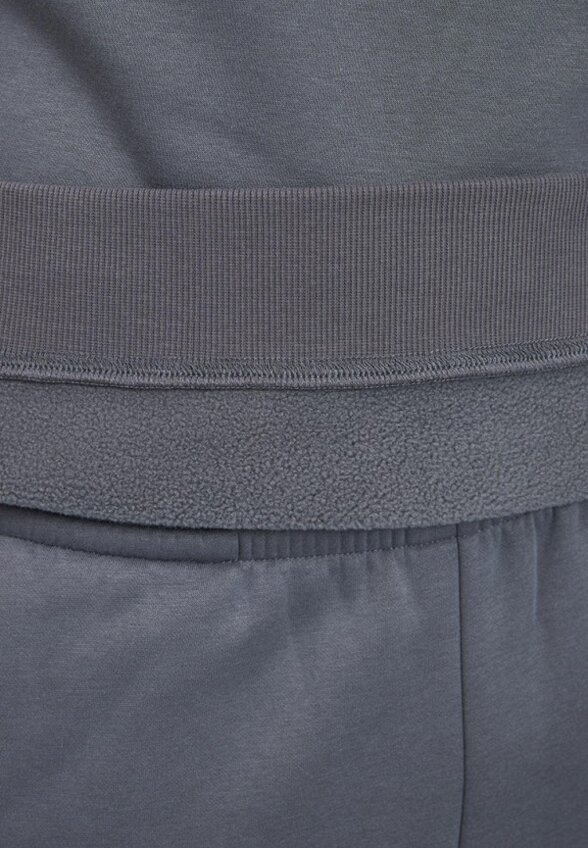 Свитшот Baasploa