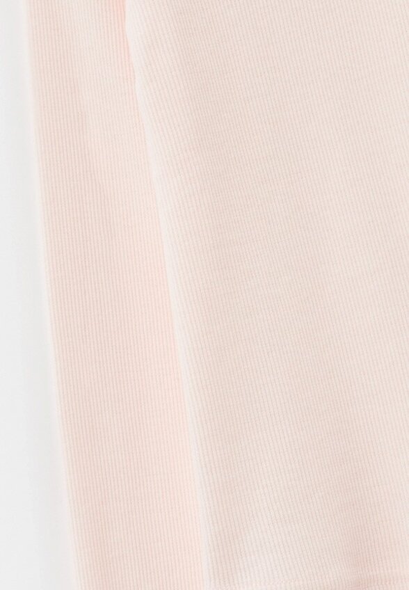 Водолазка Smena