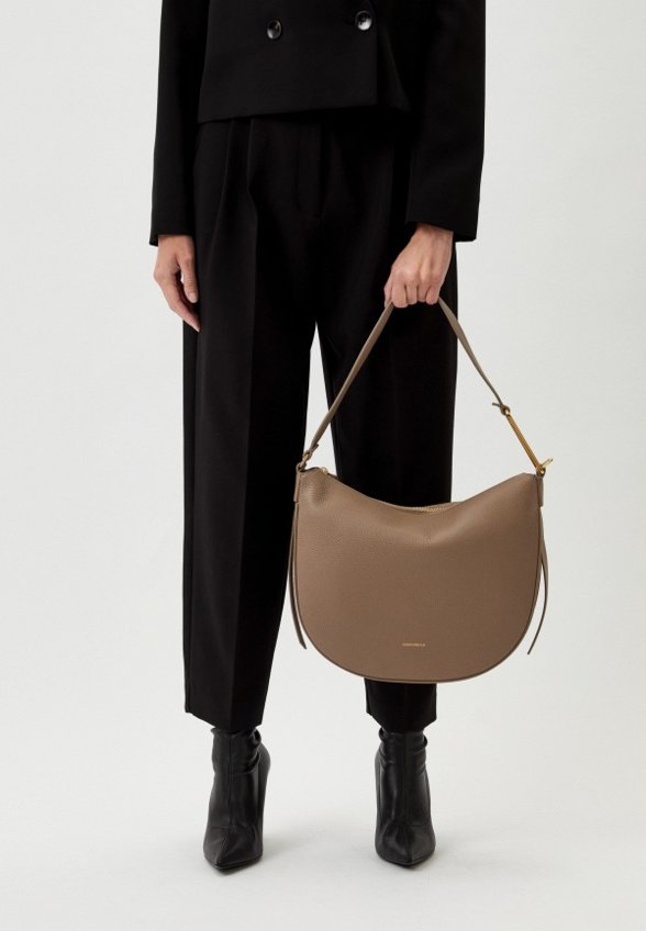 Сумка Coccinelle