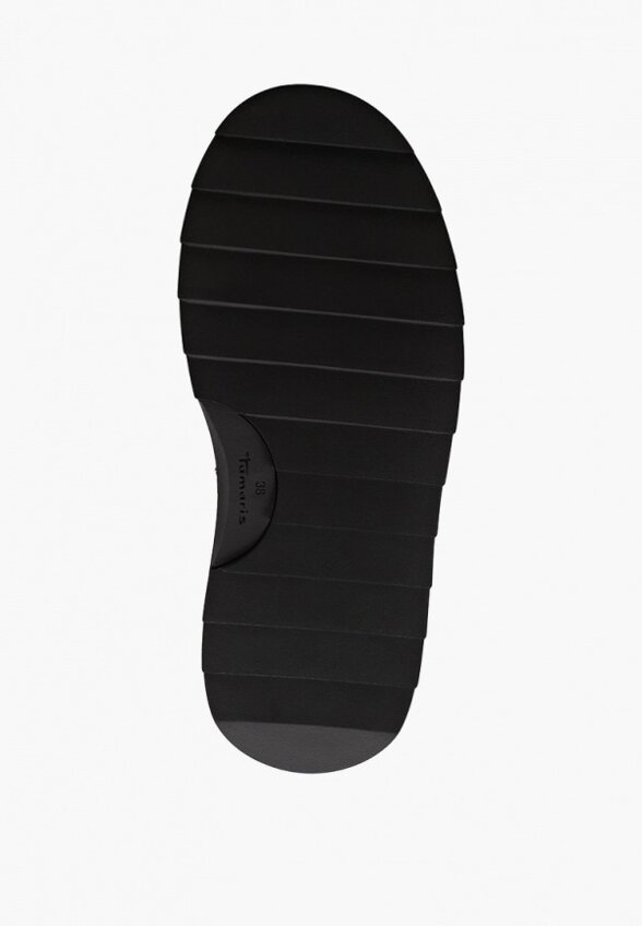 Дутики Tamaris