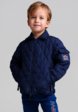Куртка утепленная PlayToday8  - превью