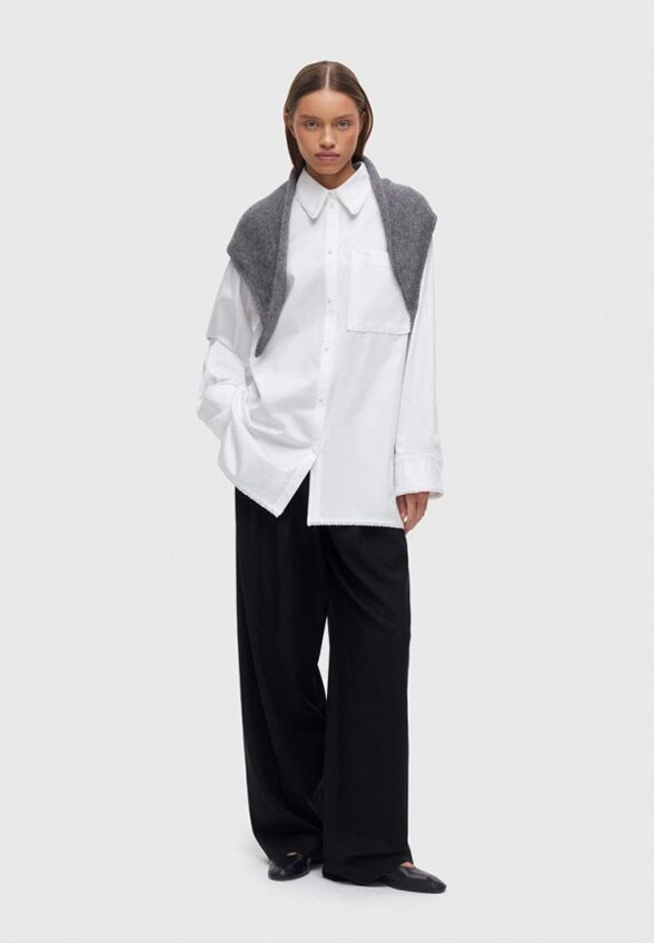 Косынка Studio 29