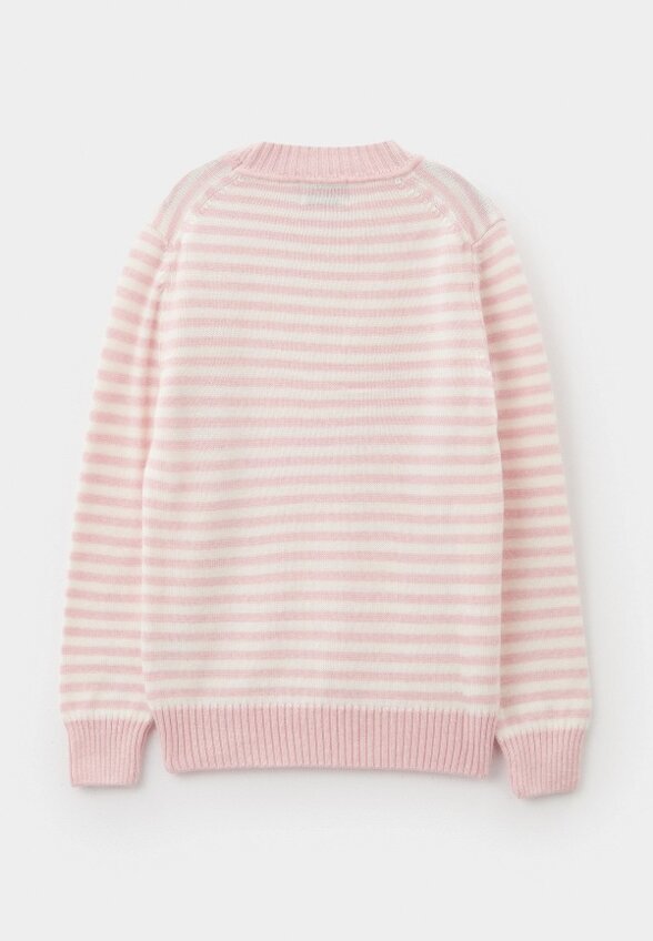 Джемпер Снег Идёт