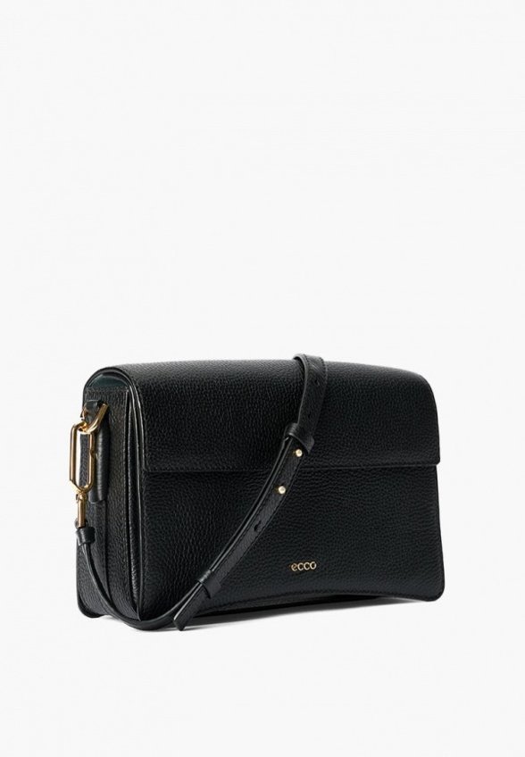 Сумка Ecco
