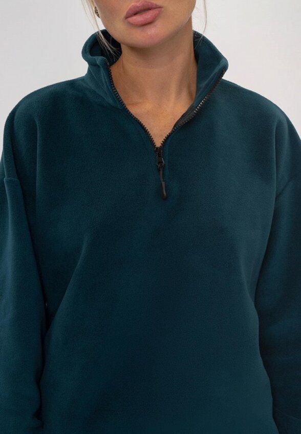 Костюм спортивный Nila