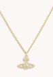 Vivienne Westwood Necklace1  - превью
