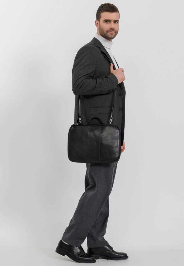 Др.Коффер G231988-245-04 папка