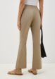 Брюки Loriata3  - превью