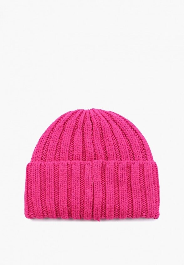 Шапка и шарф Ferz