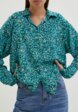 Блуза Finn Flare5  - превью