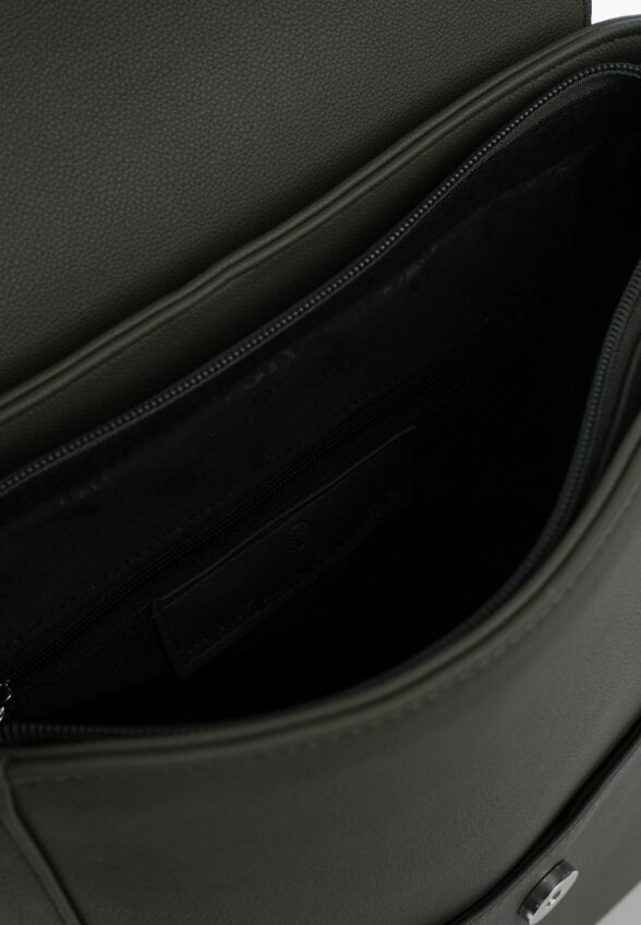 Рюкзак Myflaffico