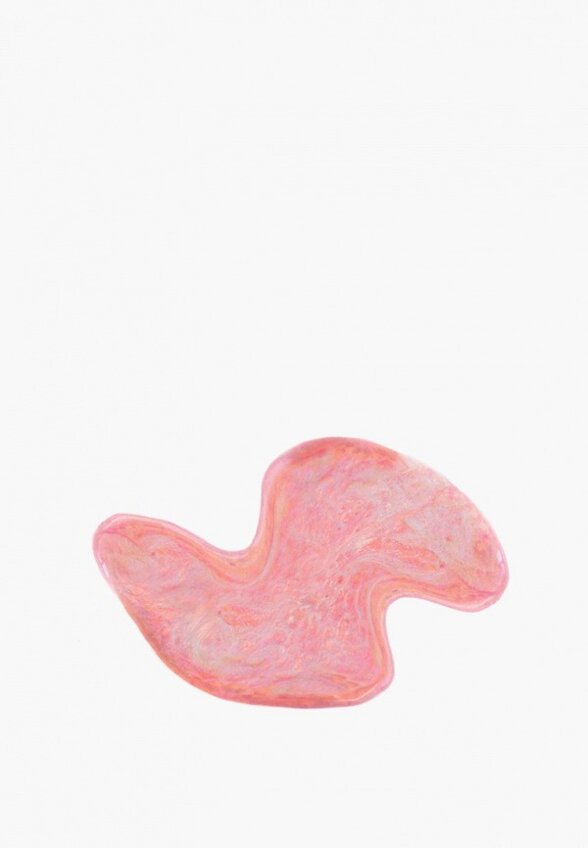 Бальзам для губ Cosmedix