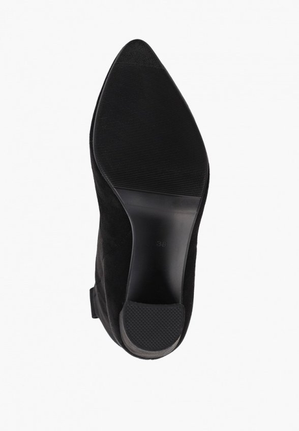 Полусапоги Bottero