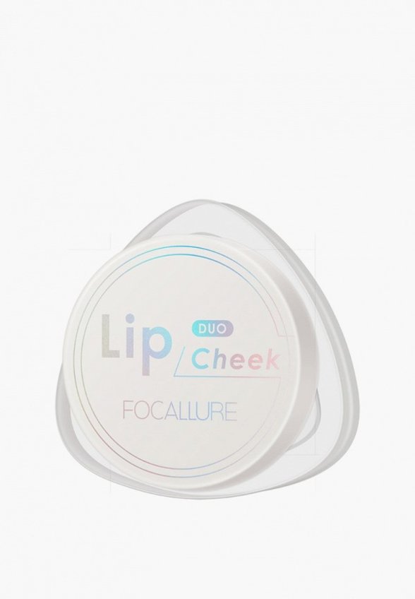 Тинт для губ Focallure