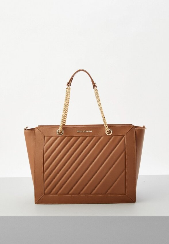 Сумка Baldinini