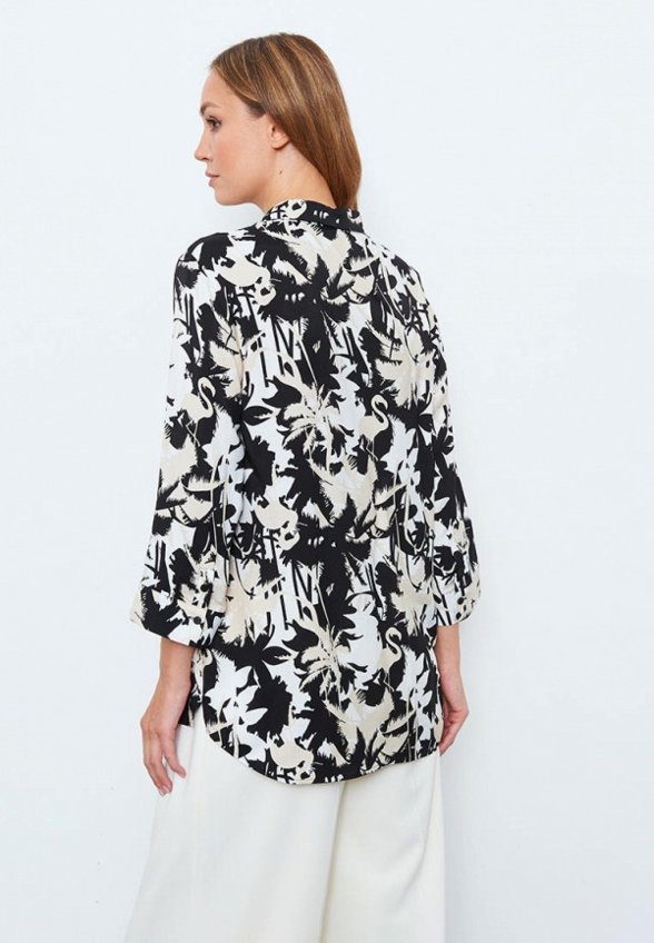 Блуза Gerry Weber