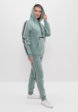 Костюм спортивный Cleo1  - превью