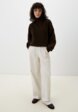 Свитер Befree2  - превью