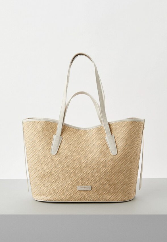 Сумка Coccinelle