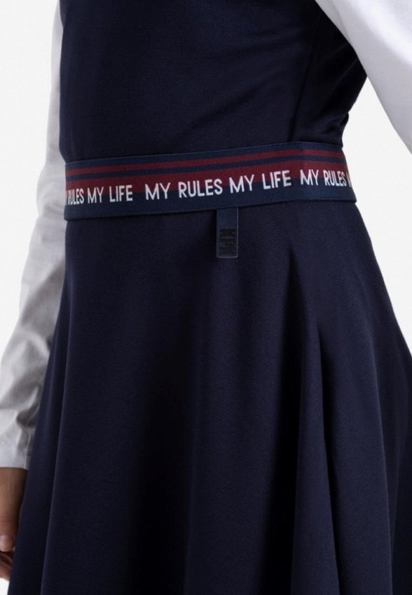 Сарафан Kapika