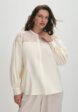 Блуза Lalis6  - превью