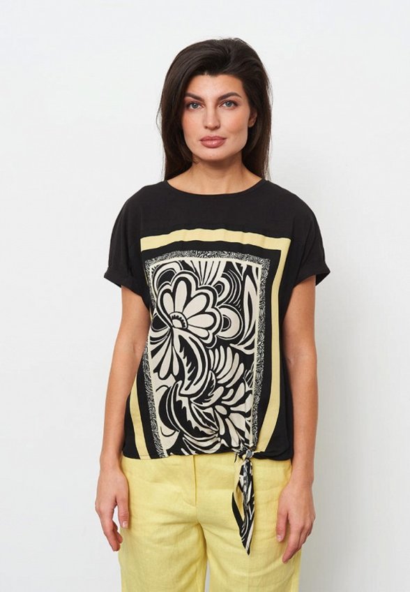 Блуза Gerry Weber