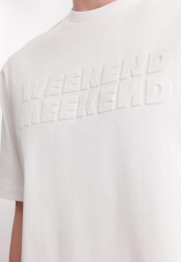 Футболка Baon