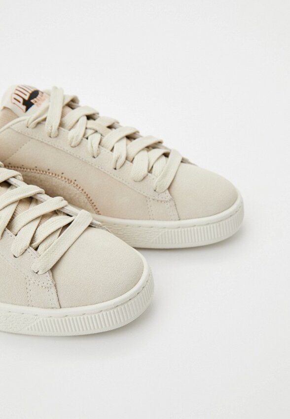 Кеды PUMA