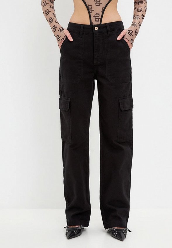 Джинсы Arianna Afari