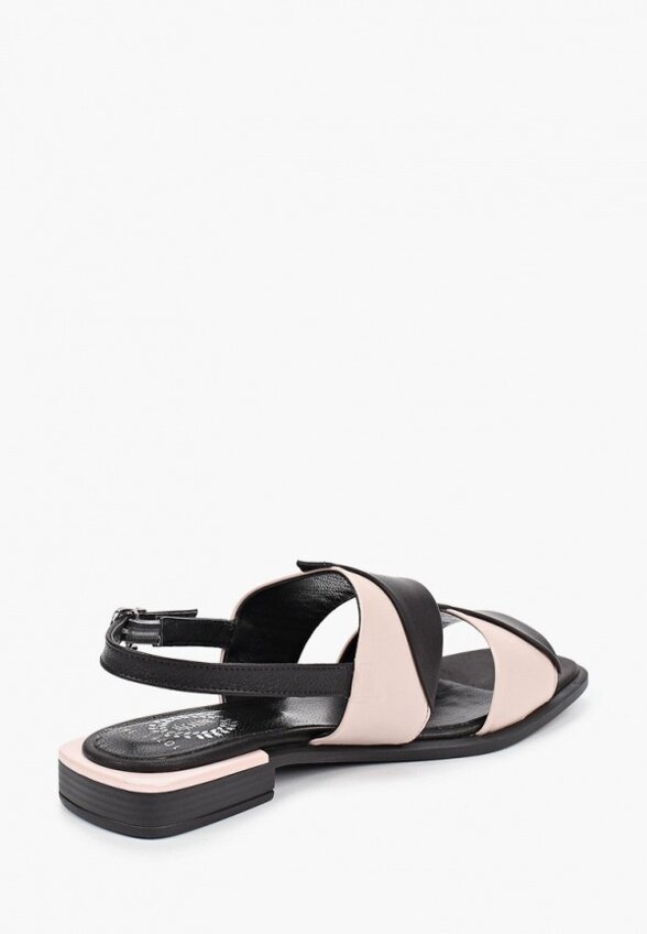 Сандалии Ascalini