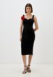 Платье Moona Store1  - превью