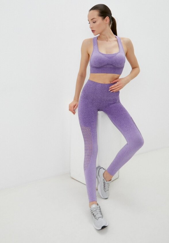 Топ спортивный Vitasportiva