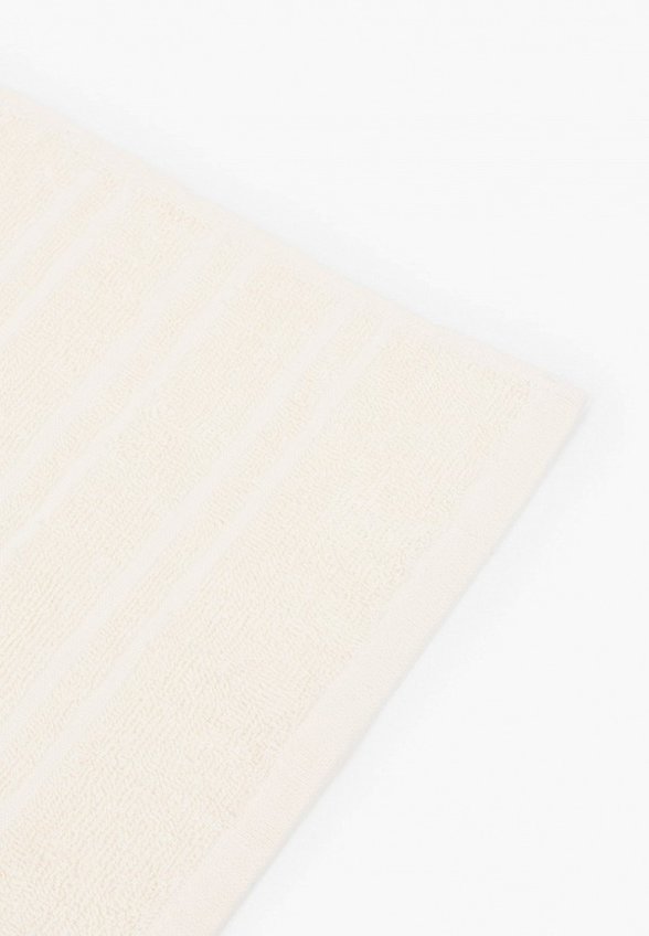 Полотенце Sofi De Marko