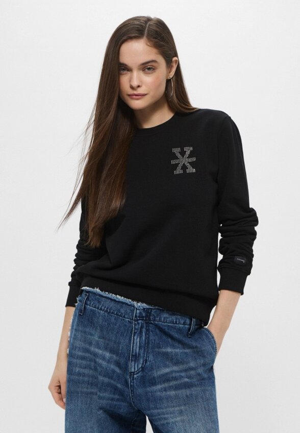 Свитшот John Richmond