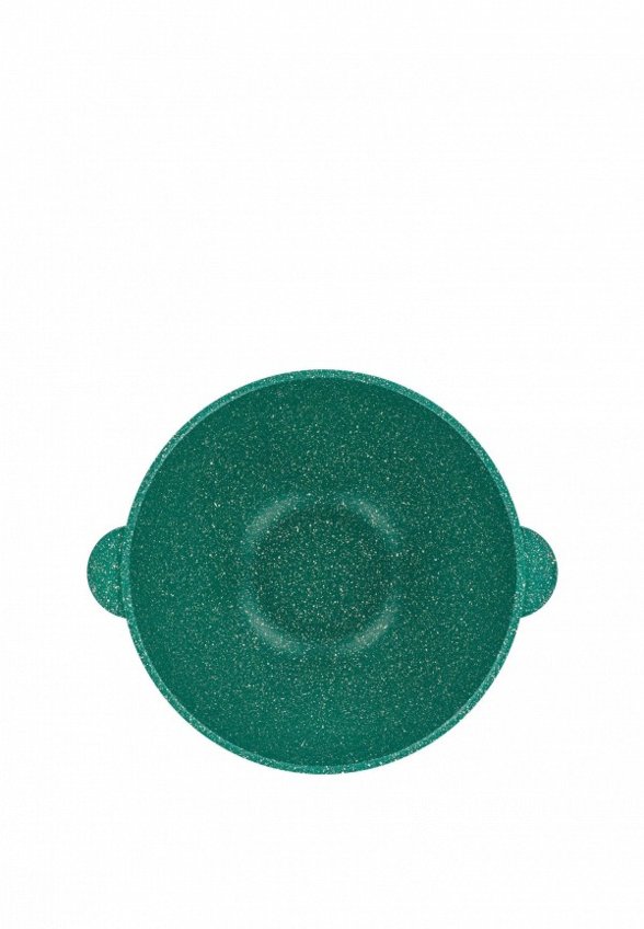 Казан Elan Gallery