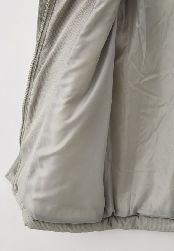 Куртка утепленная Sela