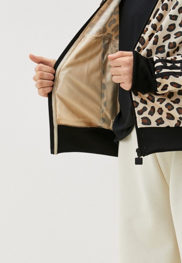 Олимпийка adidas Originals